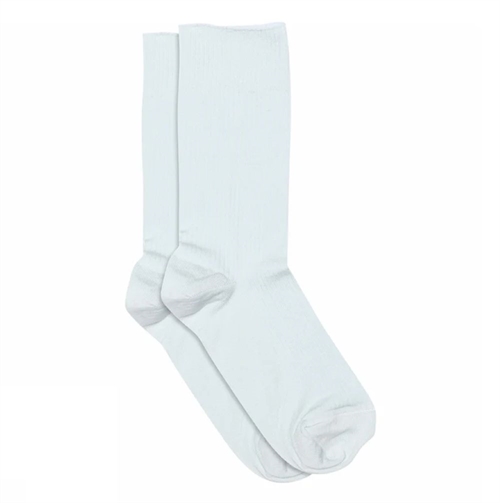 MP DENMARK SIV SOCKS WINTER SKY